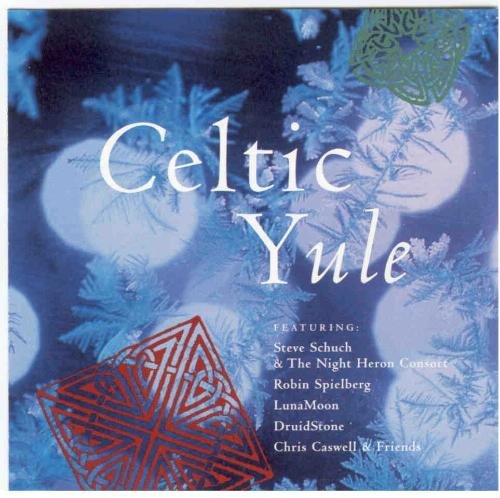 Celtic Yule/Celtic Yule